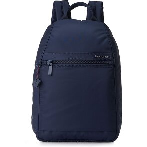 Hedgren Vogue Rucksack RFID 30 cm