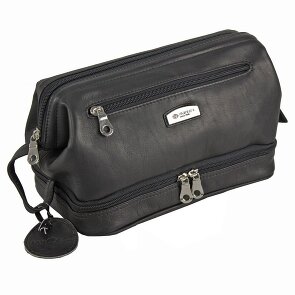 Harold's Country Kulturbeutel Leder 27 cm Harold's Country Kulturbeutel Leder 27 cm