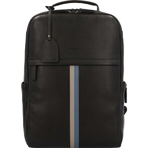 Picard Horizon Daypack Leder 40 cm Laptopfach