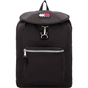 Tommy Hilfiger Jeans Heritage Rucksack 42 cm Laptopfach Tommy Hilfiger Jeans Heritage Rucksack 42 cm Laptopfach