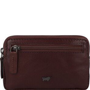 Braun Büffel Country Schlüsseletui Leder 11,5 cm