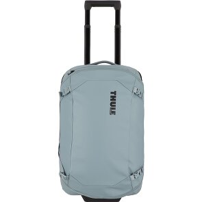 Thule Chasm 2 Rollen Kabinentrolley 54.5 cm