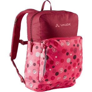 Vaude Minnie 10 Kinderrucksack 34 cm