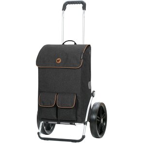 Andersen Shopper Royal Shopper Ipek Ma Einkaufstrolley 58 cm