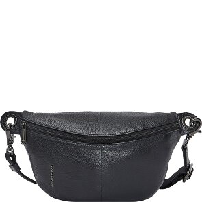 Mandarina Duck Mellow Leather Gürteltasche Leder 30 cm