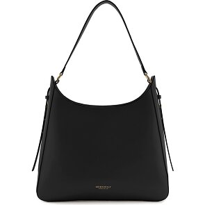 Seidenfelt Arvaja Schultertasche 37 cm