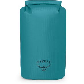 Osprey Wildwater Dry Bag 25 Packtasche 29,5 cm