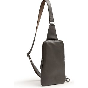 The Chesterfield Brand Isley Sling Bag Leder 25.5 cm