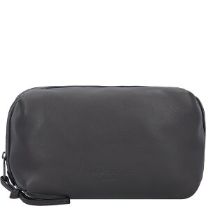 Liebeskind Hera Kosmetiktasche Leder 18 cm