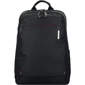 Samsonite Network 4 Rucksack 45 cm Laptopfach