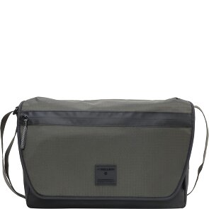 Strellson Northwood RS Dorian Messenger 37 cm Laptopfach Strellson Northwood RS Dorian Messenger 37 cm Laptopfach