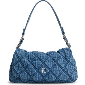 Tommy Hilfiger TH Feminine Schultertasche 32 cm