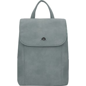 Greenburry Mad'l Dasch City Rucksack 29 cm