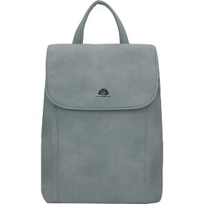 Greenburry Mad'l Dasch City Rucksack 29 cm
