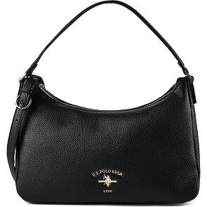 U.S. Polo Assn. Stanford Schultertasche 36 cm