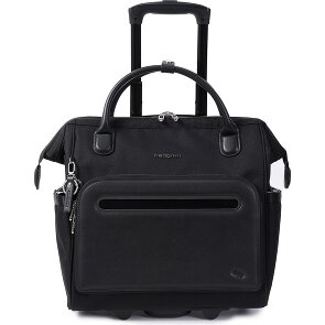 Hedgren Fika Aktentasche RFID Schutz 48 cm Laptopfach