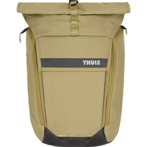 Thule Paramount 24 L Daypack 55 cm Laptopfach