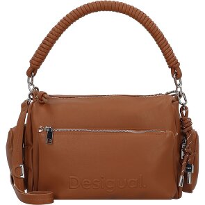 Desigual Half Schultertasche 26.5 cm