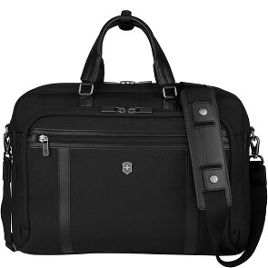 Victorinox Werks Professional Aktentasche 45 cm Laptopfach