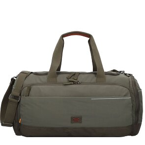 camel active City Weekender Reisetasche 52 cm