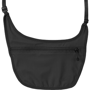 Pacsafe Coversafe S80 Brustsafe 20 cm