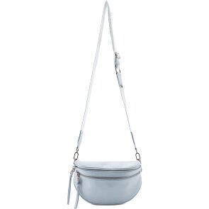 FredsBruder Bestie Gürteltasche Leder 35 cm FredsBruder Bestie Gürteltasche Leder 35 cm