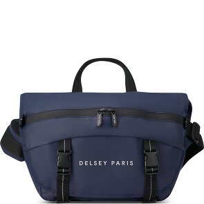 Delsey Paris Raspail Sling-Messenger 38 cm Laptopfach