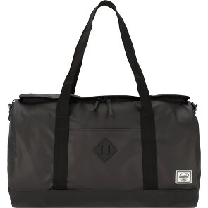 Herschel Heritage Weekender Reisetasche 52 cm