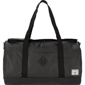 Herschel Heritage Weekender Reisetasche 52 cm