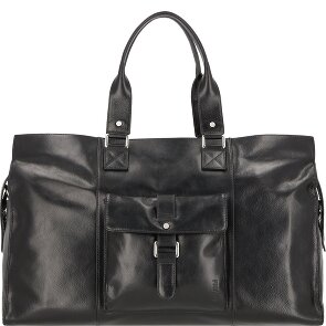 Picard Buddy Weekender Reisetasche Leder 54 cm