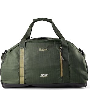 Haglöfs Tight 50L Weekender Reisetasche 52 cm