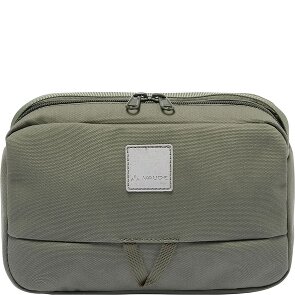 Vaude Coreway Gürteltasche 24 cm