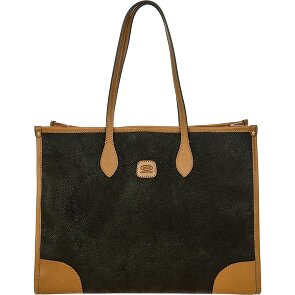 Bric's Life Shopper Tasche 40.5 cm Laptopfach