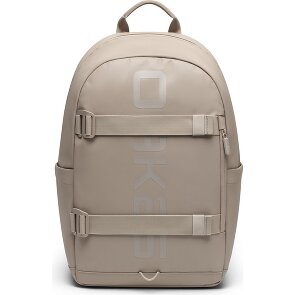 OAK25 LumoSense Daypack 43 cm Laptopfach