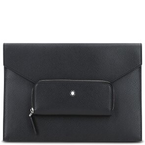 Montblanc Sartorial Laptophülle Leder 29 cm Montblanc Sartorial Laptophülle Leder 29 cm