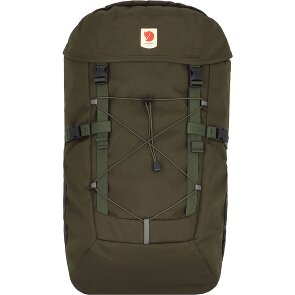 Fjällräven Skule Top 26 Wanderrucksack 50 cm