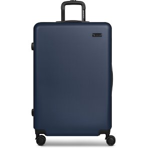 Smartbox Edition 05 4 Rollen Trolley 76 cm