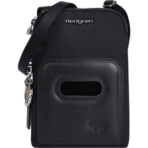 Hedgren Fika Handytasche RFID 12,5 cm Hedgren Fika Handytasche RFID 12,5 cm