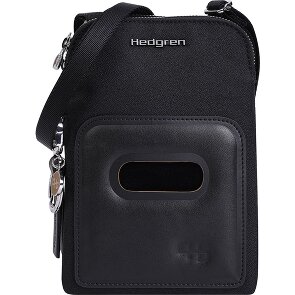 Hedgren Fika Handytasche RFID 12,5 cm