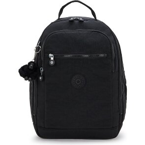 Kipling Seoul Reiserucksack 40 cm Laptopfach
