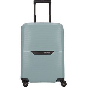 Samsonite Magnum Eco 4 Rollen Kabinentrolley 55 cm