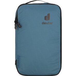 Deuter Zip Pack 3 Packtasche 17 cm Deuter Zip Pack 3 Packtasche 17 cm
