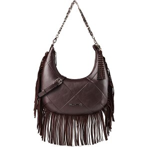 Valentino Astrid Schultertasche 35 cm