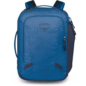 Osprey Transporter Carry On Bag 36 Reiserucksack 50 cm