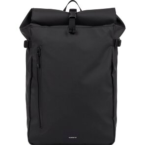 Sandqvist Stream Daypack L 65 cm Laptopfach Sandqvist Stream Daypack L 65 cm Laptopfach
