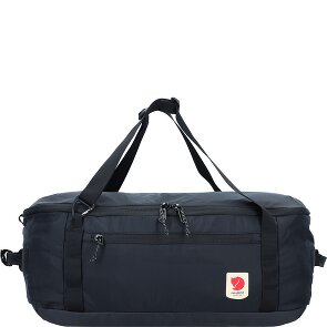 Fjällräven High Coast 22 Weekender Reisetasche 50 cm