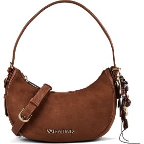 Valentino Winnie Winter Schultertasche 25.5 cm