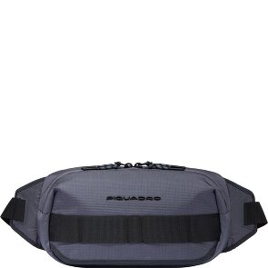 Piquadro Arne Gürteltasche RFID Schutz 31 cm