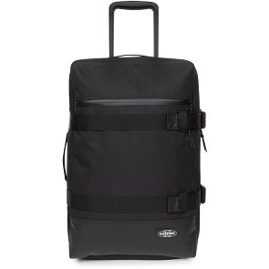 Eastpak Icon Travel'r 2 Rollen Reisetasche 53 cm Eastpak Icon Travel'r 2 Rollen Reisetasche 53 cm