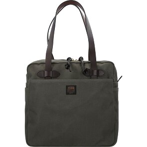 Filson Luggage Twill Schultertasche 40 cm